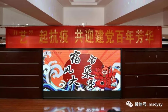 6T体育