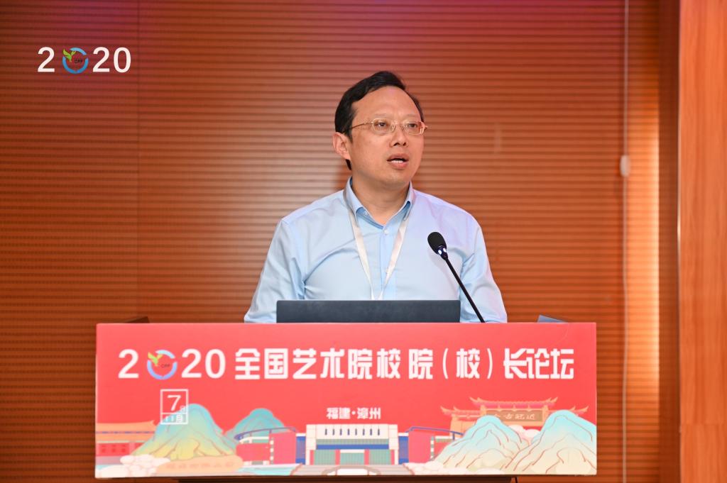 6T体育
