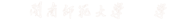 6T·体育(中国)官方网站
